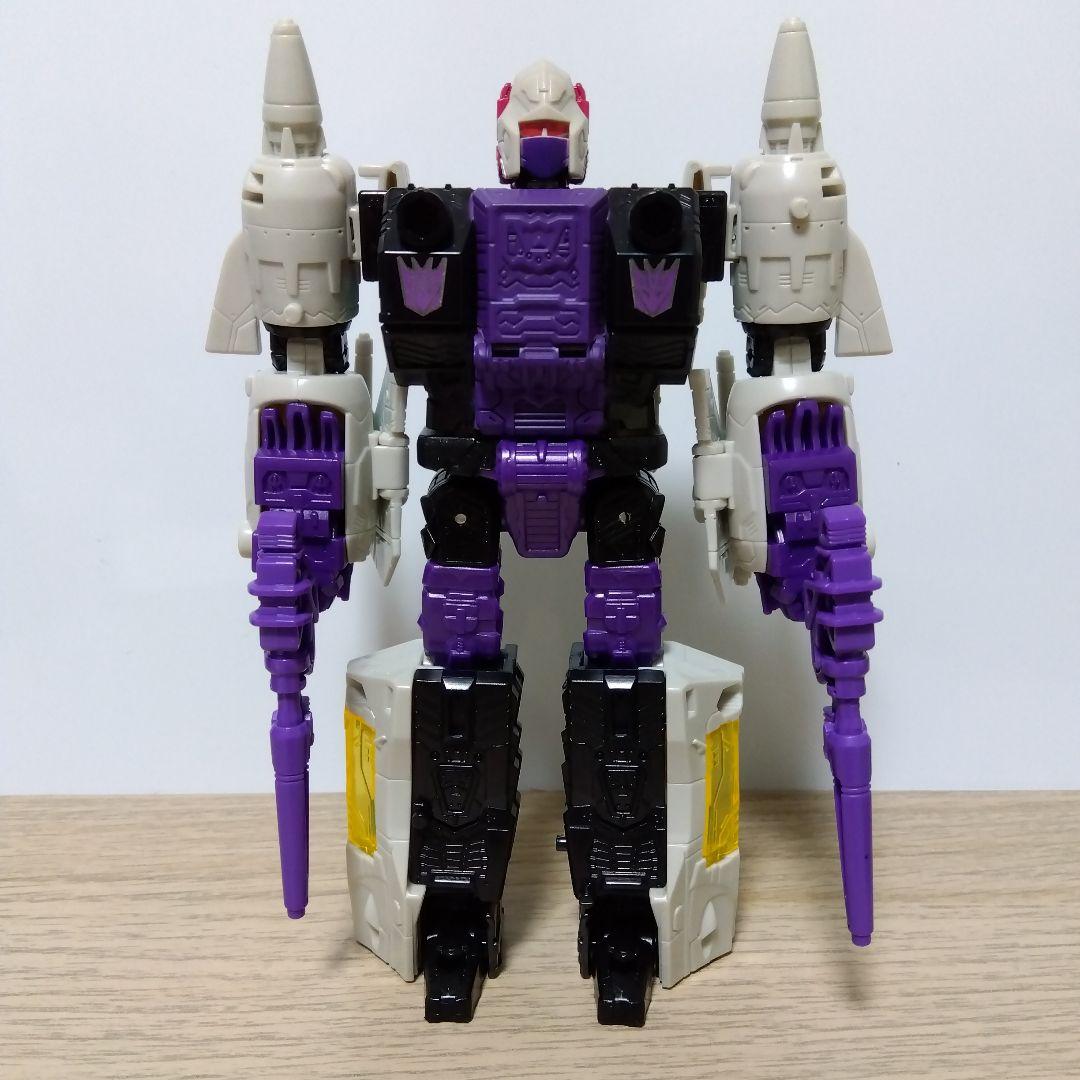 ふ*ん様 トランスフォーマー アースライズ ER EX-10 スナップドラゴン