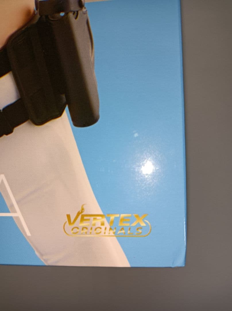 ヴェルテクス　 タイトなおしごと　 桜田あさひ　特典同梱　未開封