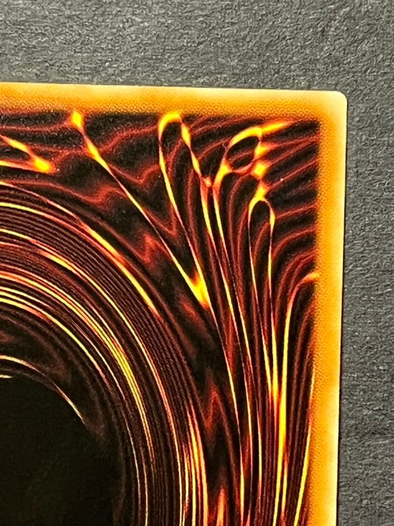 The Fallen & Virtuous プリシク　①