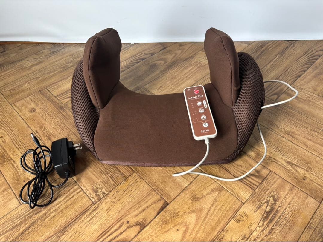 エアプリエスイートプレミアム エアプリエ スイートプレミアム 骨盤