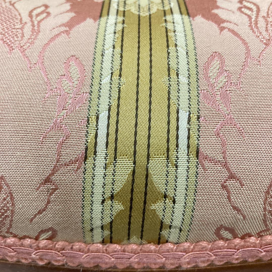 イタリア 　猫脚　スツール　オットマン　クラシック 　A