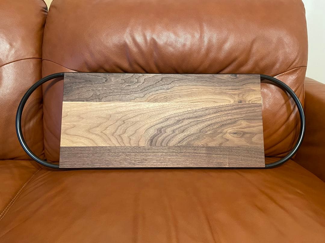 定価以下】アシモクラフツ deck_to_asiウォルナット