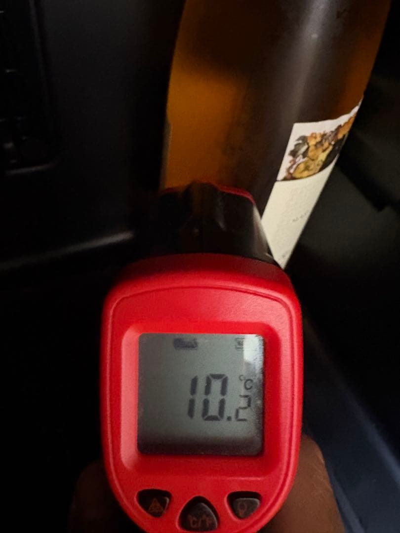 Sun Ruck ワインセラー ブラック　SR-W416-K