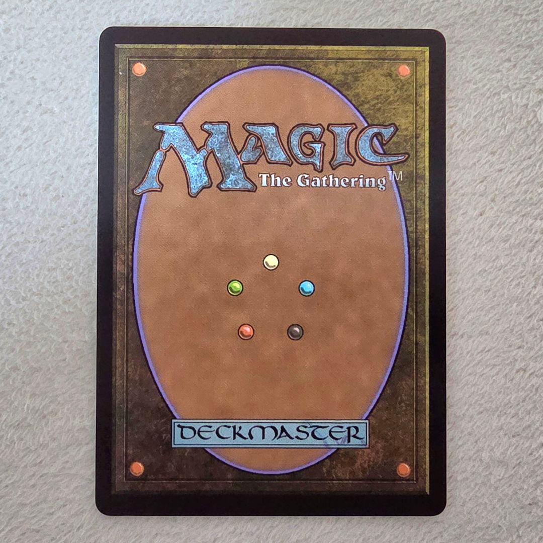 英語版】豊かな在郷/Abundant Countryside - メルカリ