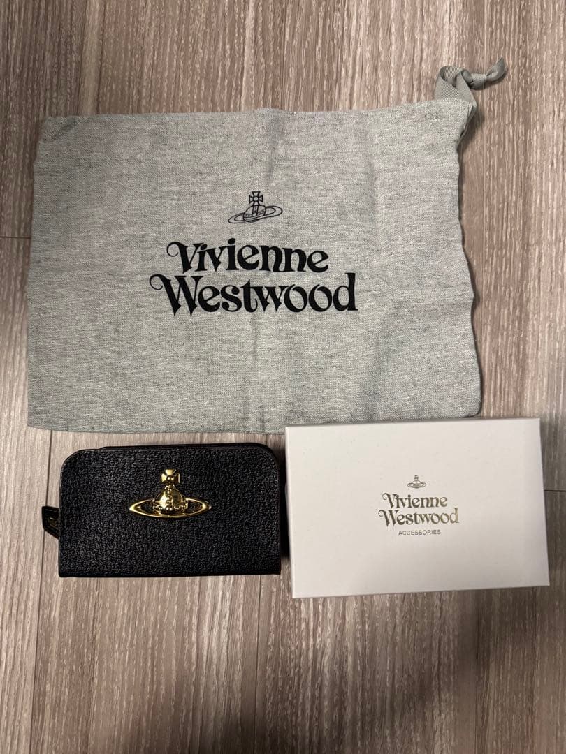 【美品】Vivienne ヴィヴィアンウエストウッド EX マルチケース 楽天市場】ヴィヴィアンウエストウッド レディース シガレットケース