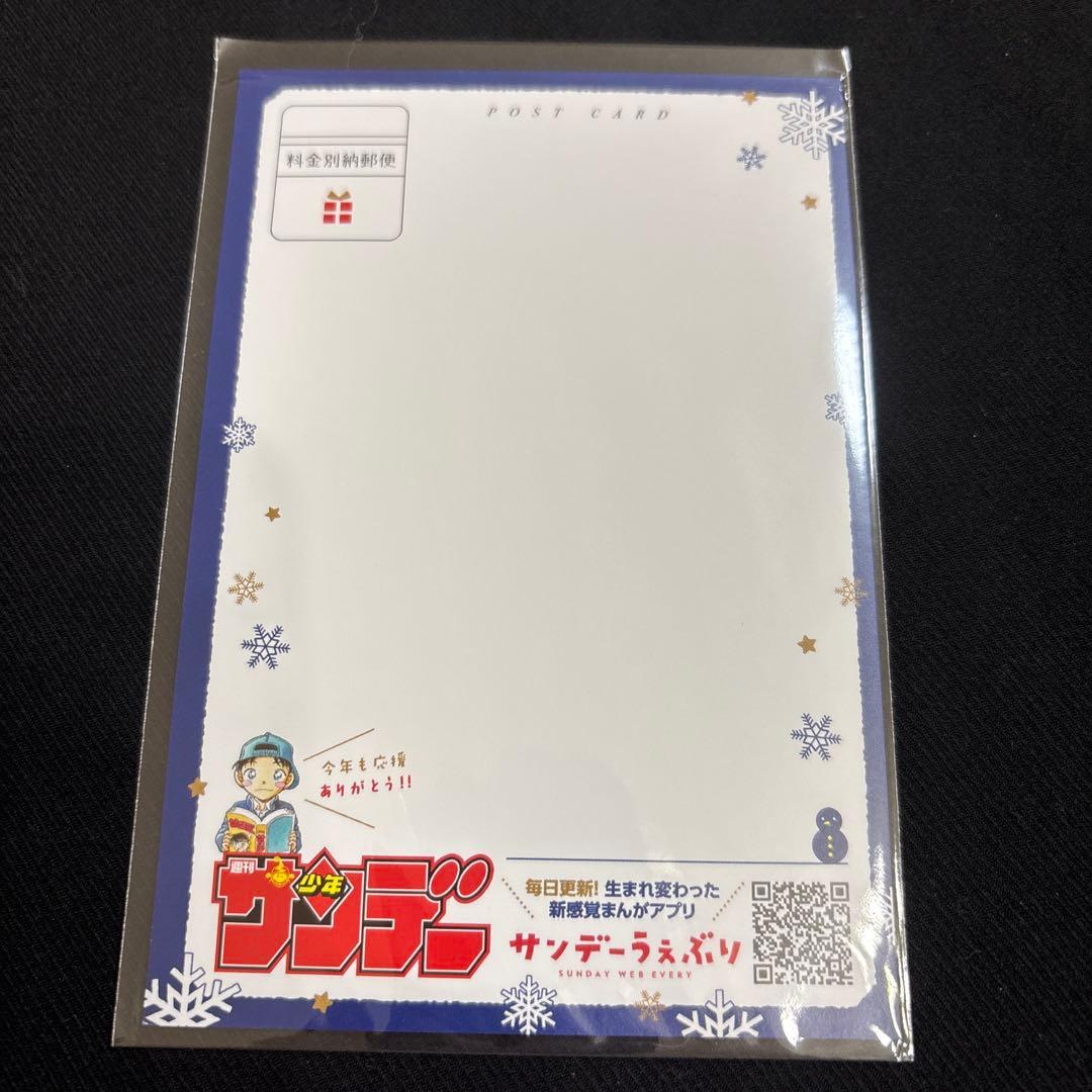 ドラゴンモデルズ1/6アメリカ陸軍第35歩兵師団ケリー二等兵 ドラゴン