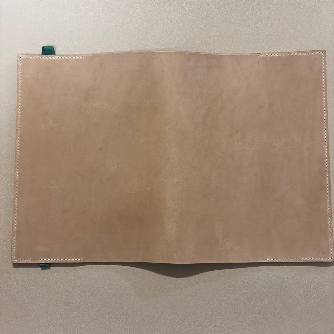 きゅんです‪¨̮♡ 様 オーダー