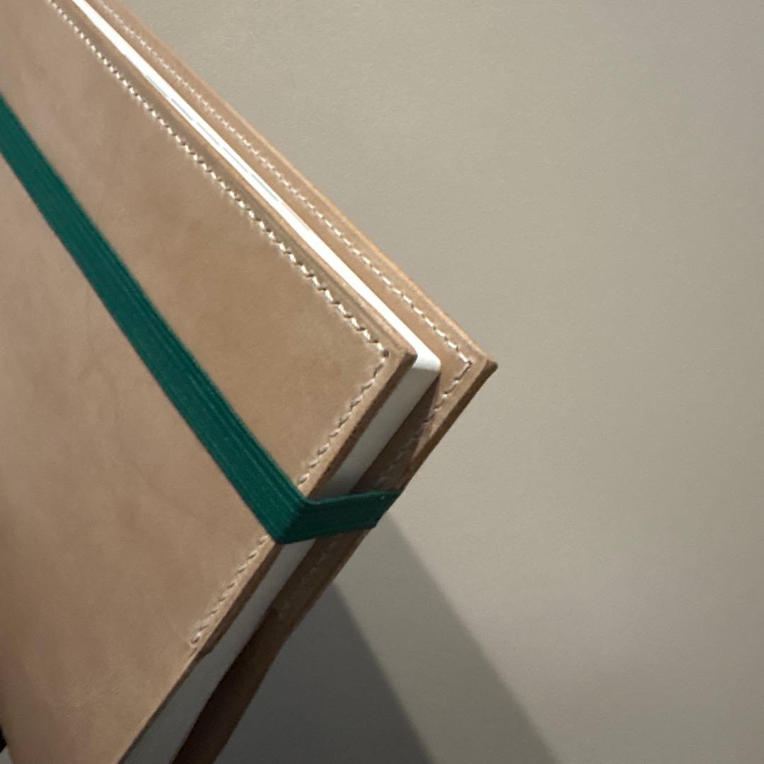 きゅんです‪¨̮♡ 様 オーダー