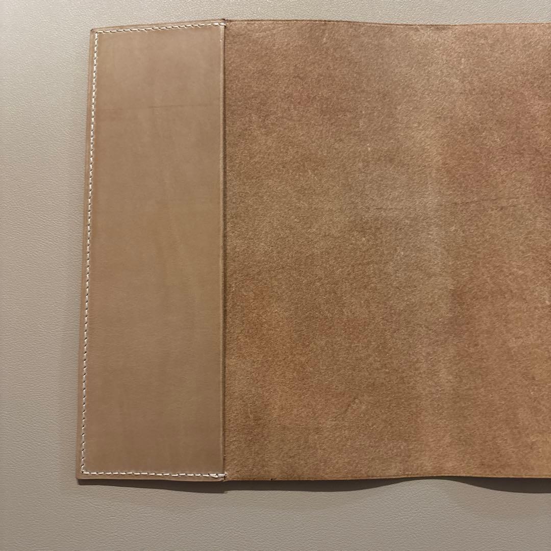 きゅんです‪¨̮♡ 様 オーダー