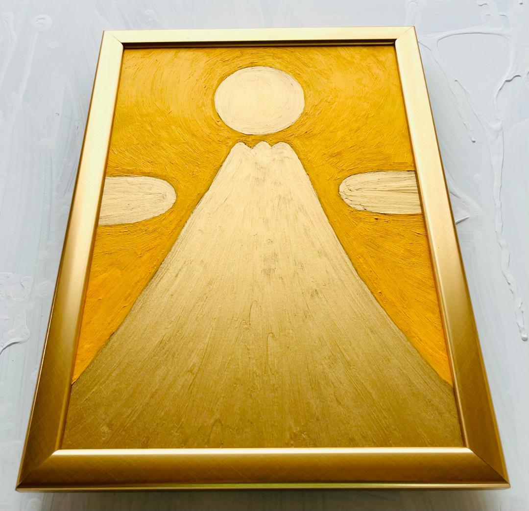 コロナ制圧祈願還元キャンペーン・世界最高峰、日本が誇る大家・橋本