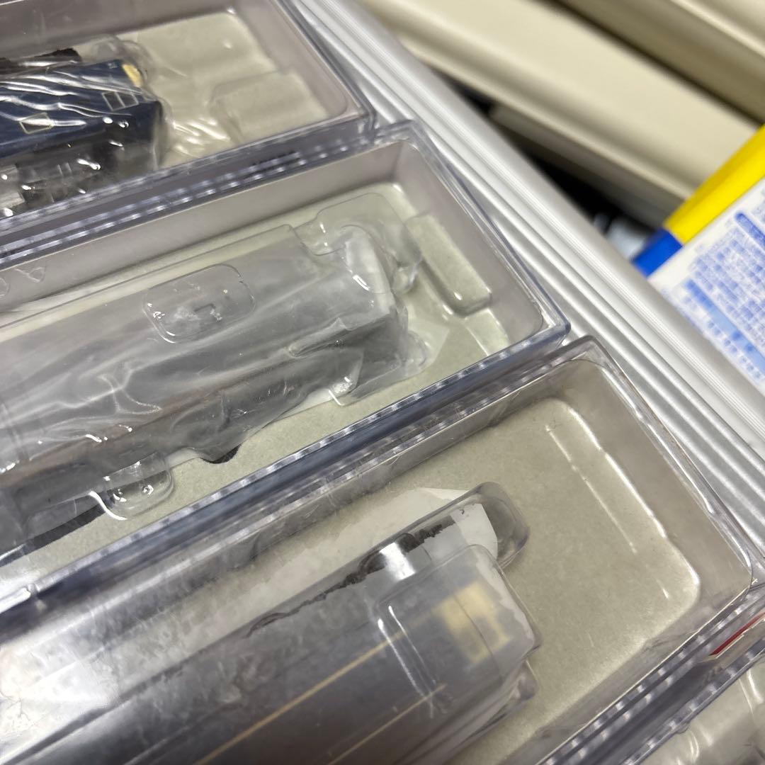 マイクロエース　デッドストック？　まとめ売り^_^