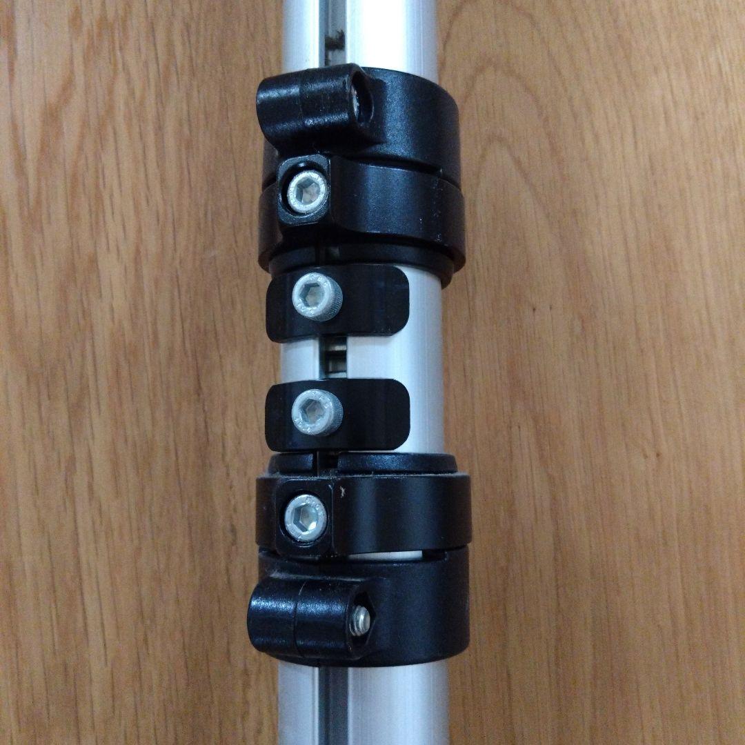 MINOURA　 バイクタワー20D