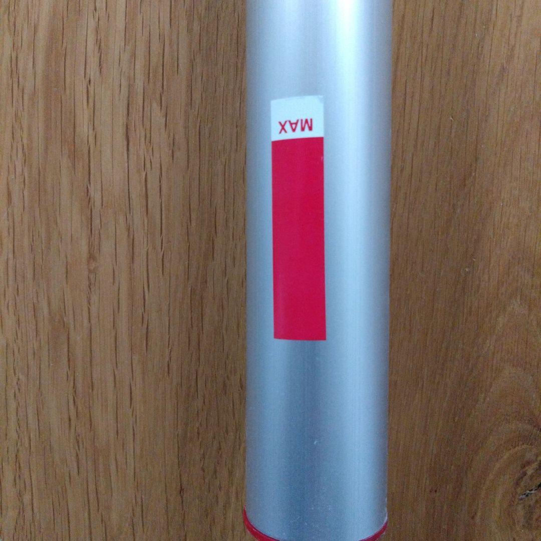 MINOURA　 バイクタワー20D