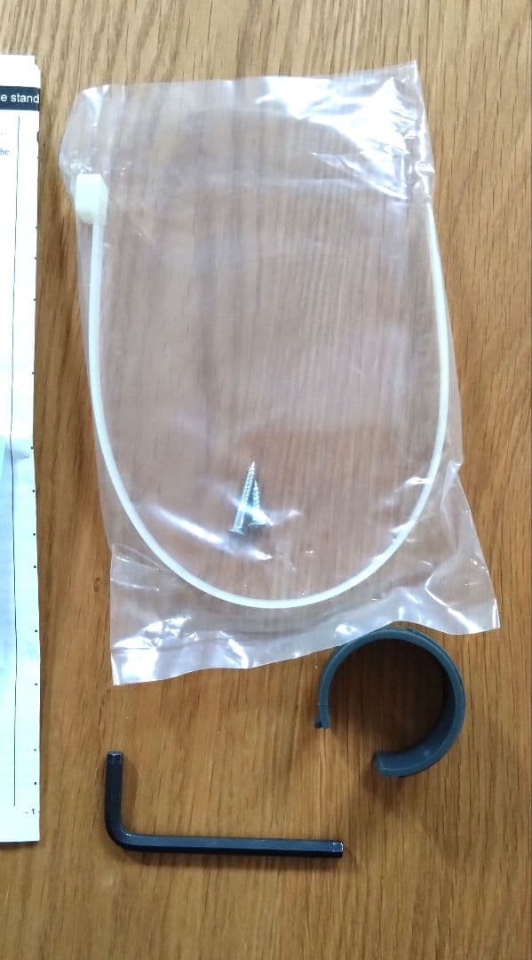 MINOURA　 バイクタワー20D