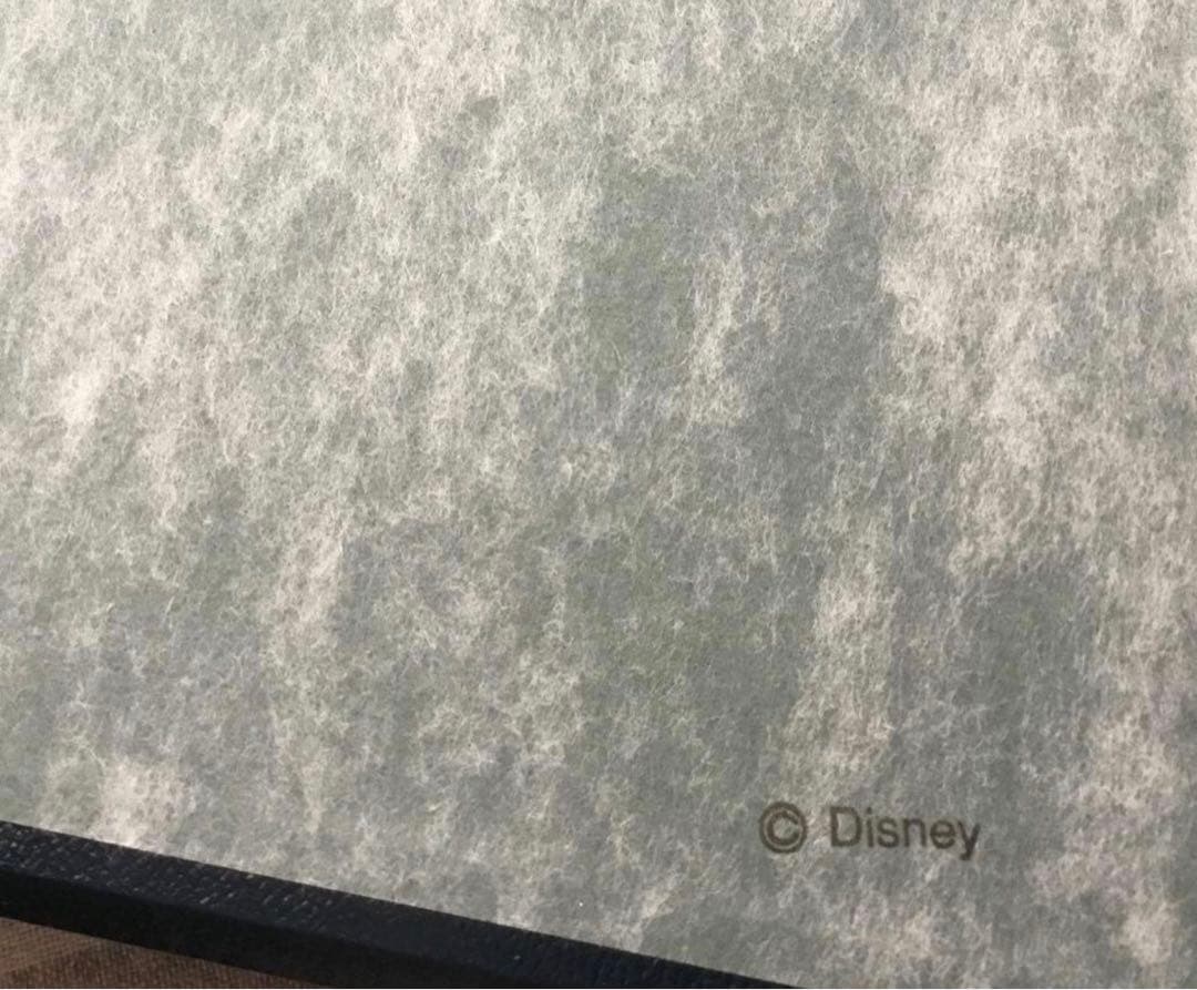 東京ディズニーシー グランドオープニング記念皿の通販はau PAY