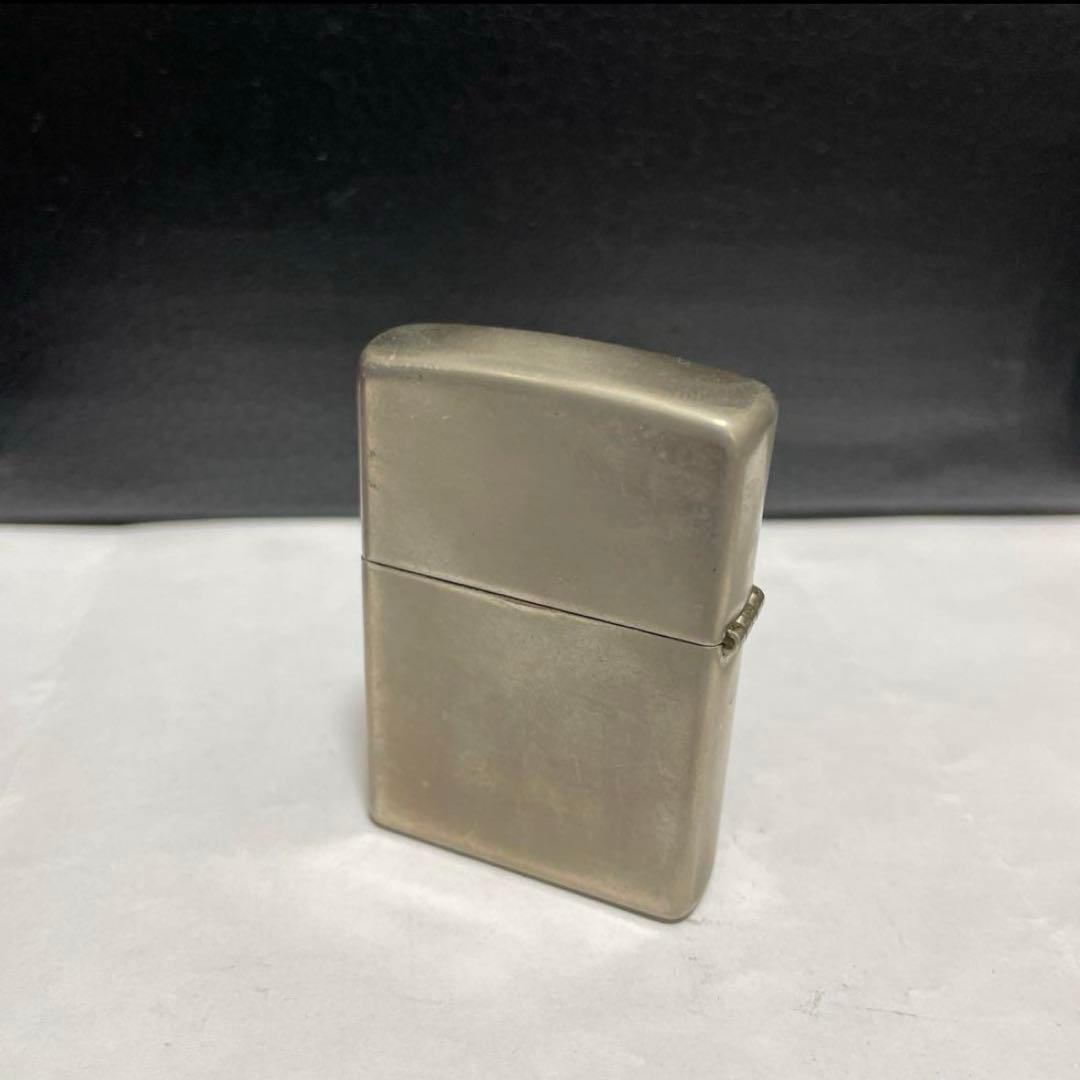 zippo ジッポー　シャア専用ザク　MS-06S ジッポースタンドセット