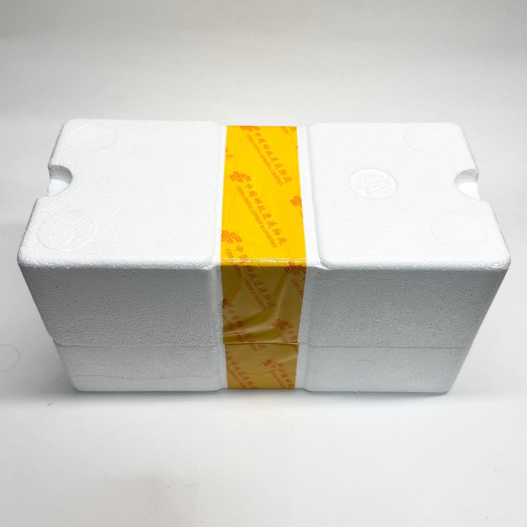 希少 1/18 日産 NV200 バネット ミニカー