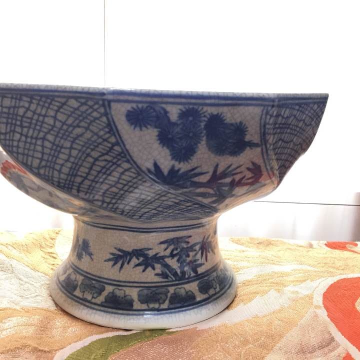 sikisaisai｜レシピ｜お祝い郷土料理 高知県〜皿鉢料理〜 20230328 AG62