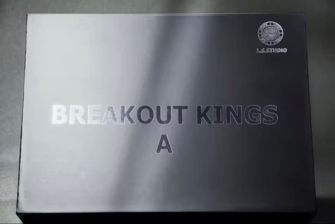 フィギュアーツサイズ モロ ドラゴンボール超 S.H.Figuarts - メルカリ