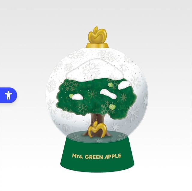 Totsushin様専用出品 一番くじセット 計13点(ラストワン含む)