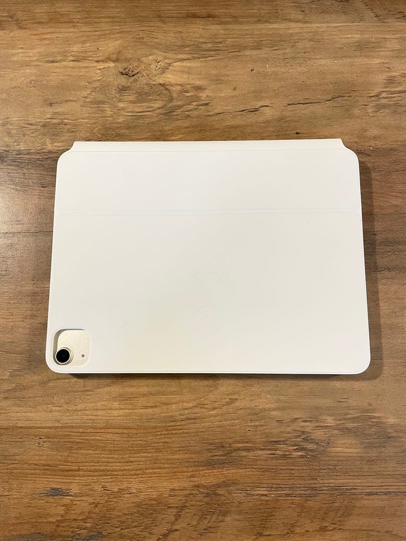 純正 iPadAir 5 『限界価格！3点セット！』マジックキーボード&ペンシル