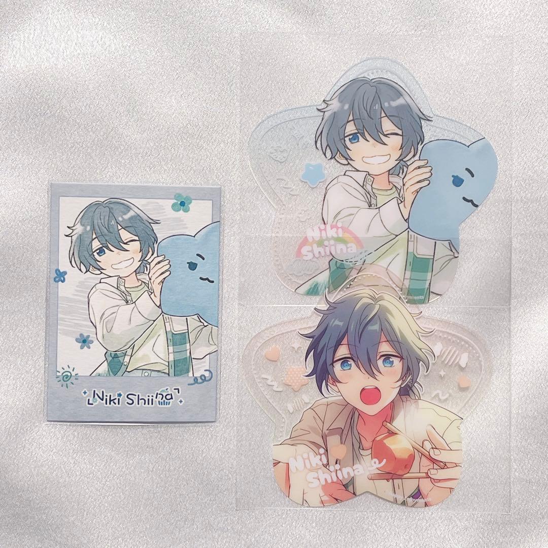 ねおん様 リクエスト 2点 まとめ商品 - メルカリ