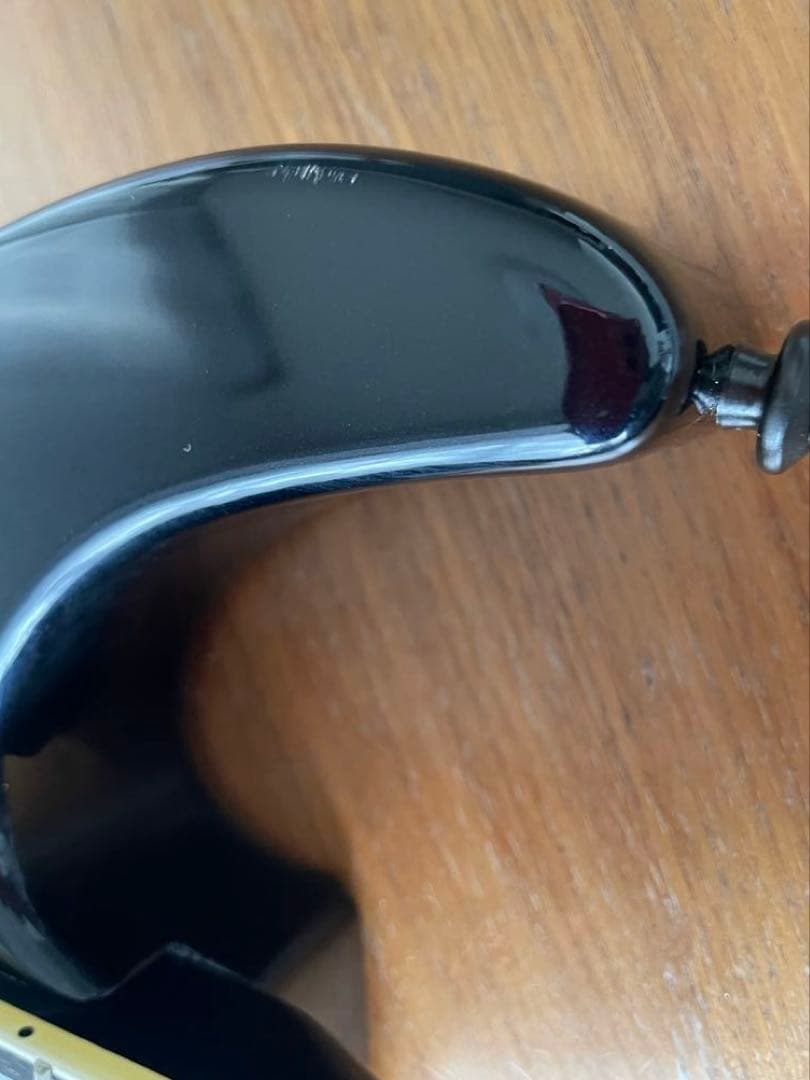 ジャンク扱い】TOKAI カスタムエディション JSR653 送料無料 - メルカリ