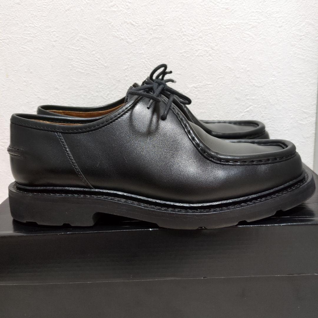 ジョセフマランジュ JOSEPH MALINGE