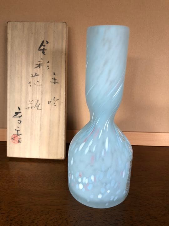 茶道具】黒台子 真塗黒真台子 裏千家 淡々斎箱・直判 塗師長遊斎作 台子32