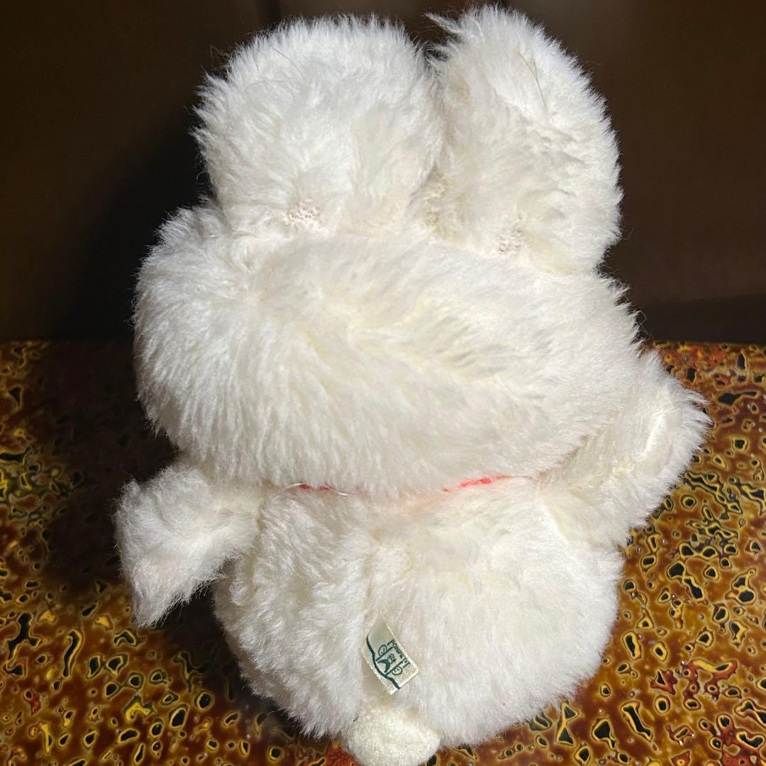 オオイケ KOWA ぬいぐるみ 昭和レトロ