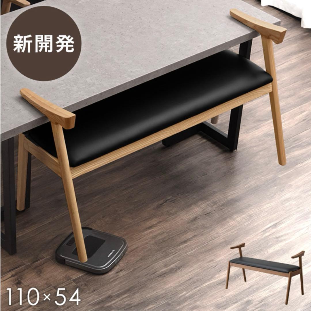 SEVENTEEN ジョシュア ラキドロ セット