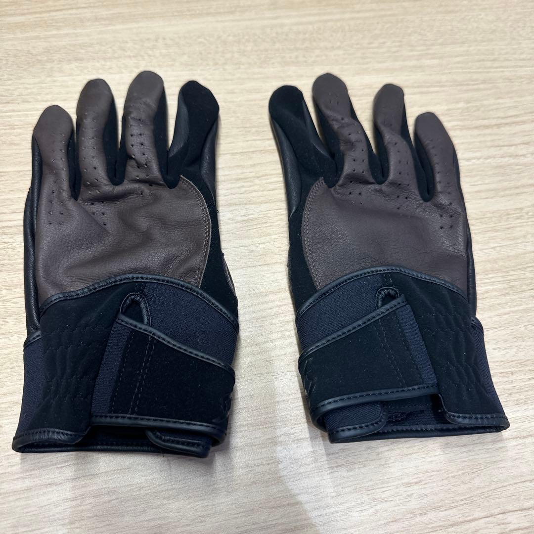 田村装備開発 グローブ TTGD SHIELD Recon Fang - 個人装備