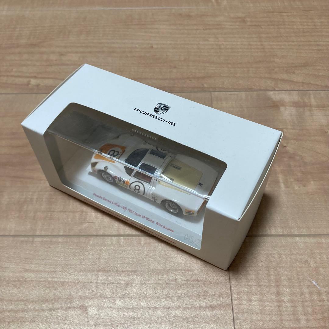 team ikuzawa チームイクザワ限定　完売品　希少