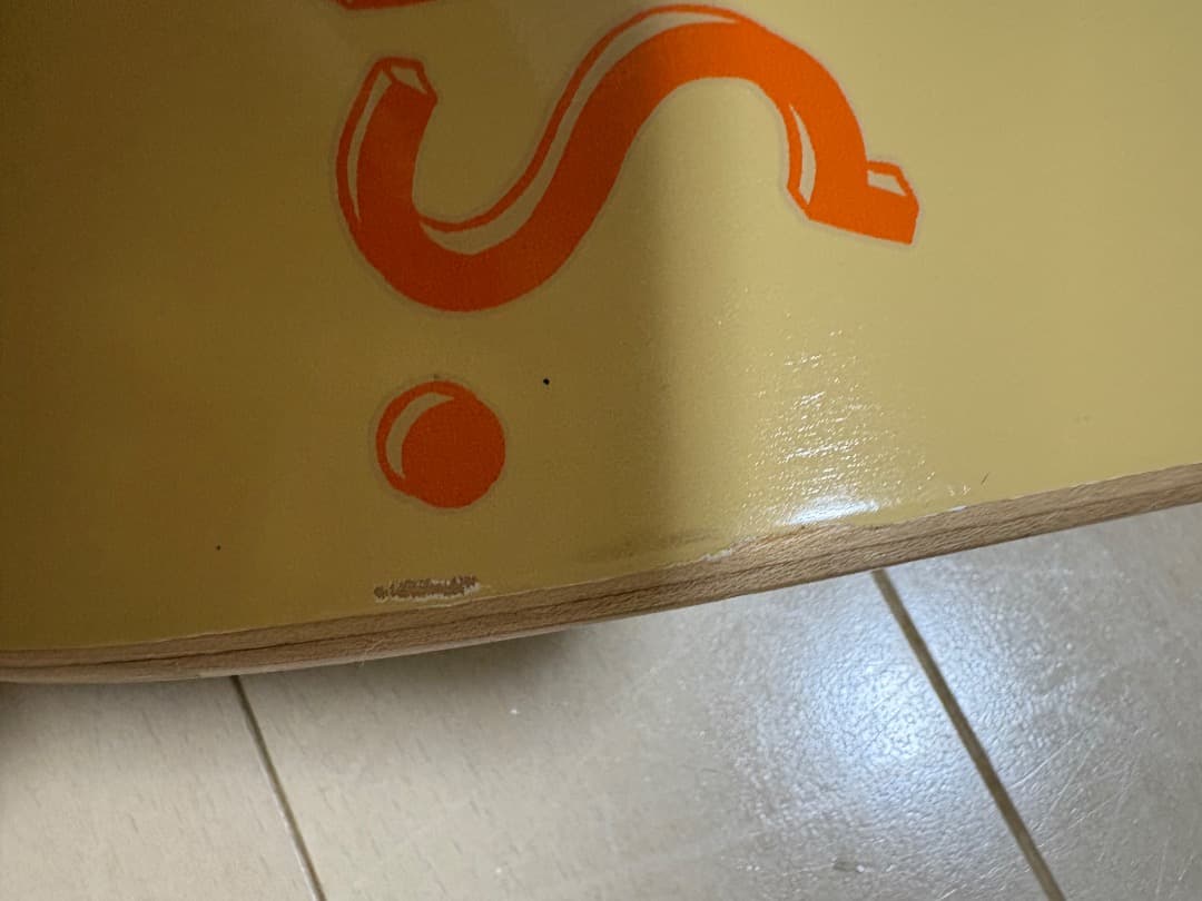 west xxx tokyo 　マーガレットキルガレン　トイマシーン