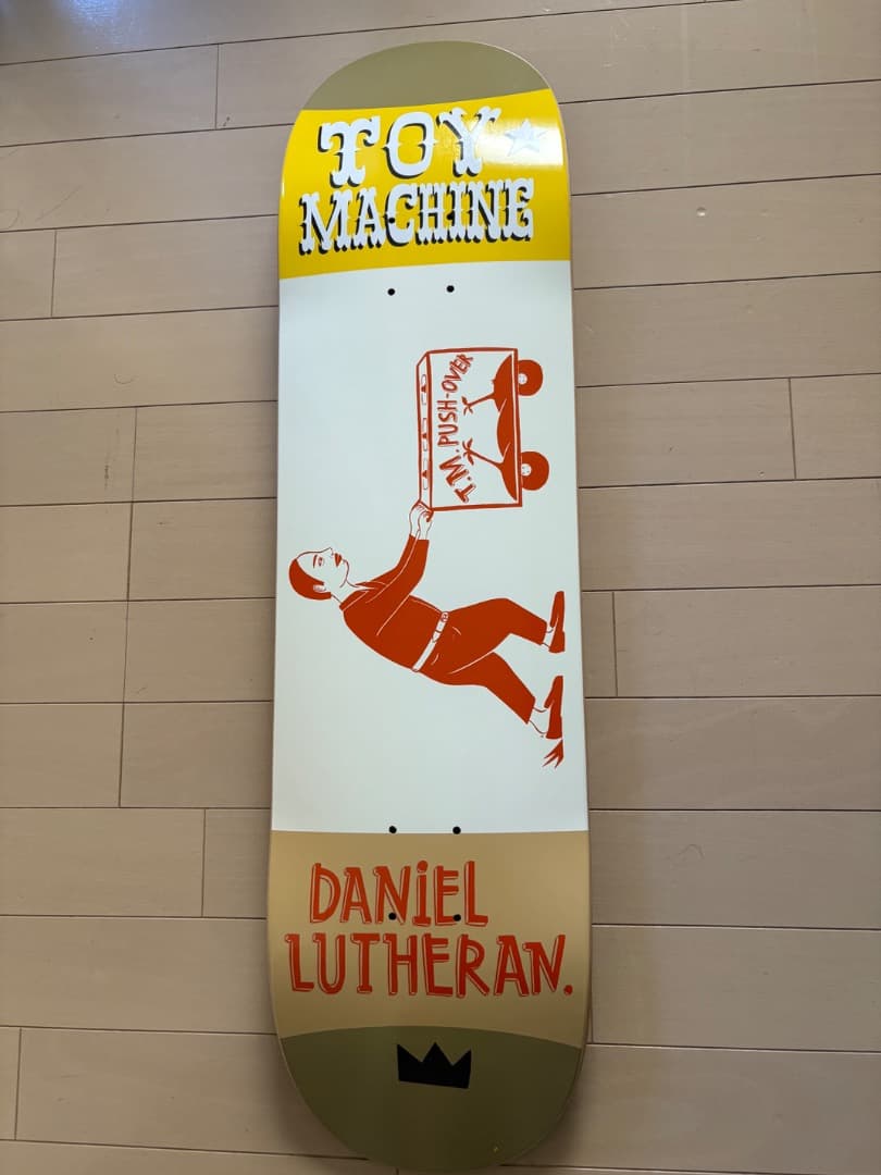 west xxx tokyo 　マーガレットキルガレン　トイマシーン