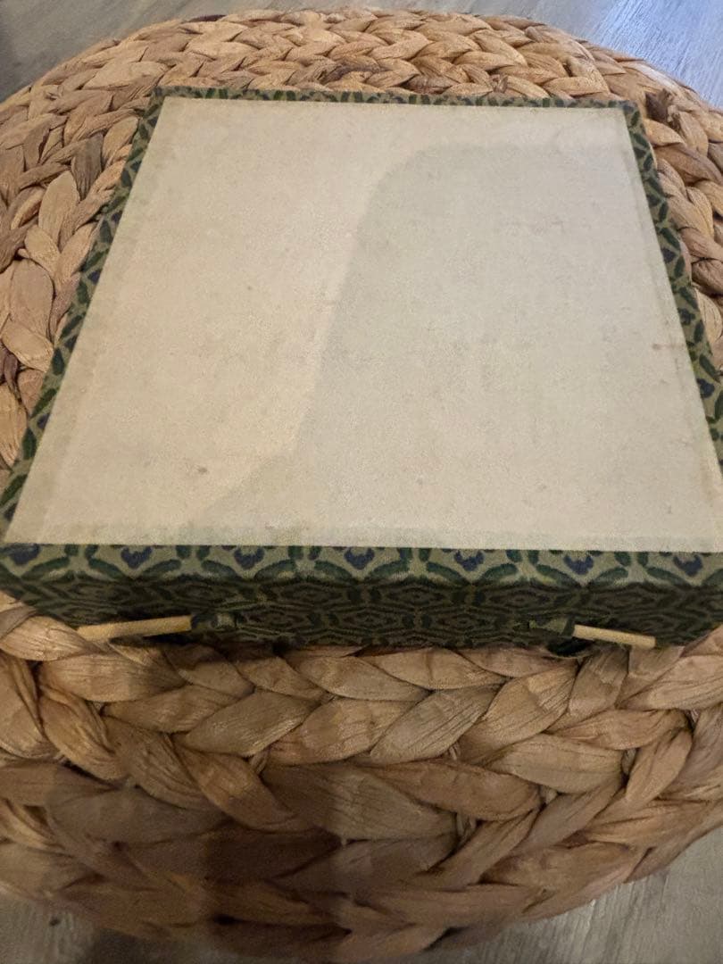 【SALE】limited Signature 一点限り　　落款　獅子　親子