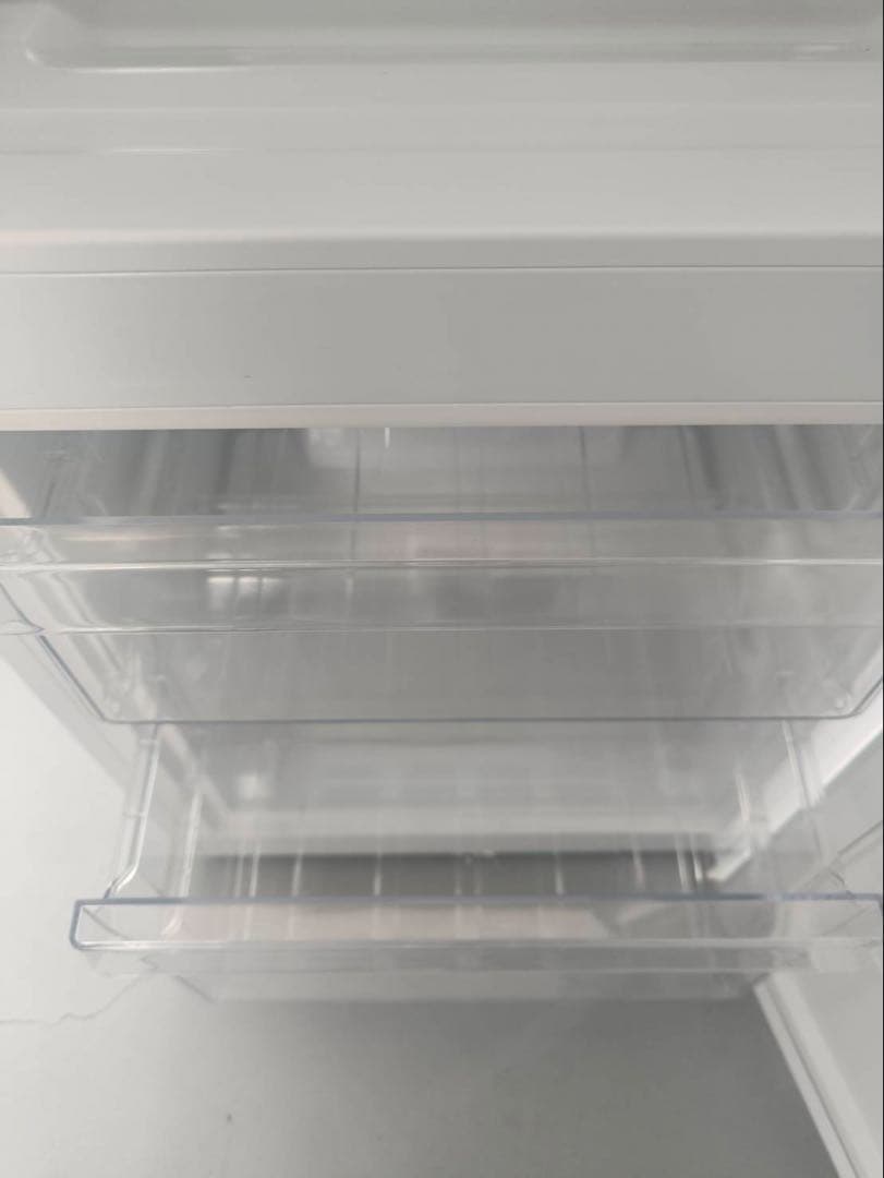 本日限定特価！【福岡県限定】配達無料2023年製 冷蔵庫 139L