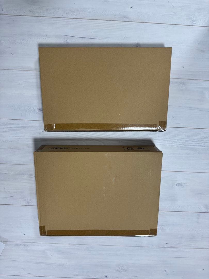 HUNTER x HUNTER パーフェクトコレクタブル＋ハイエストセット