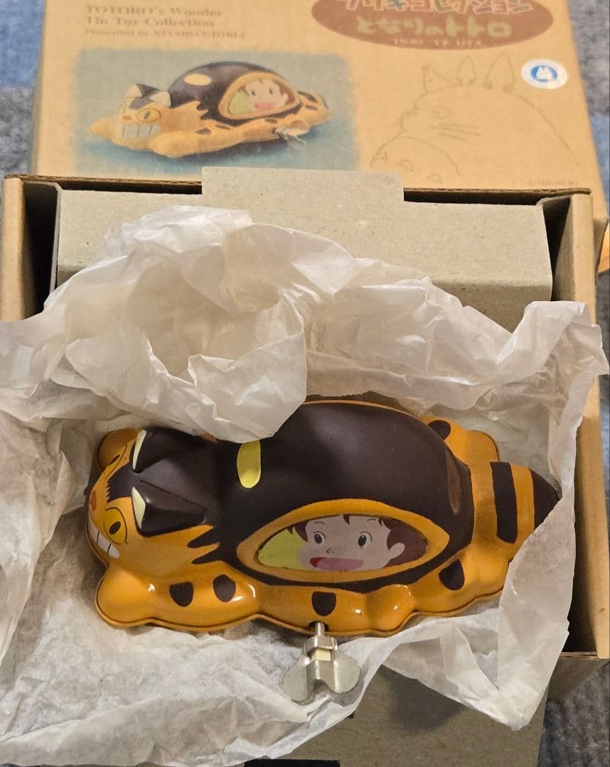 ☆ジブリ☆イメージモデルコレクション4種他全８点ジブリグッズまとめ売り