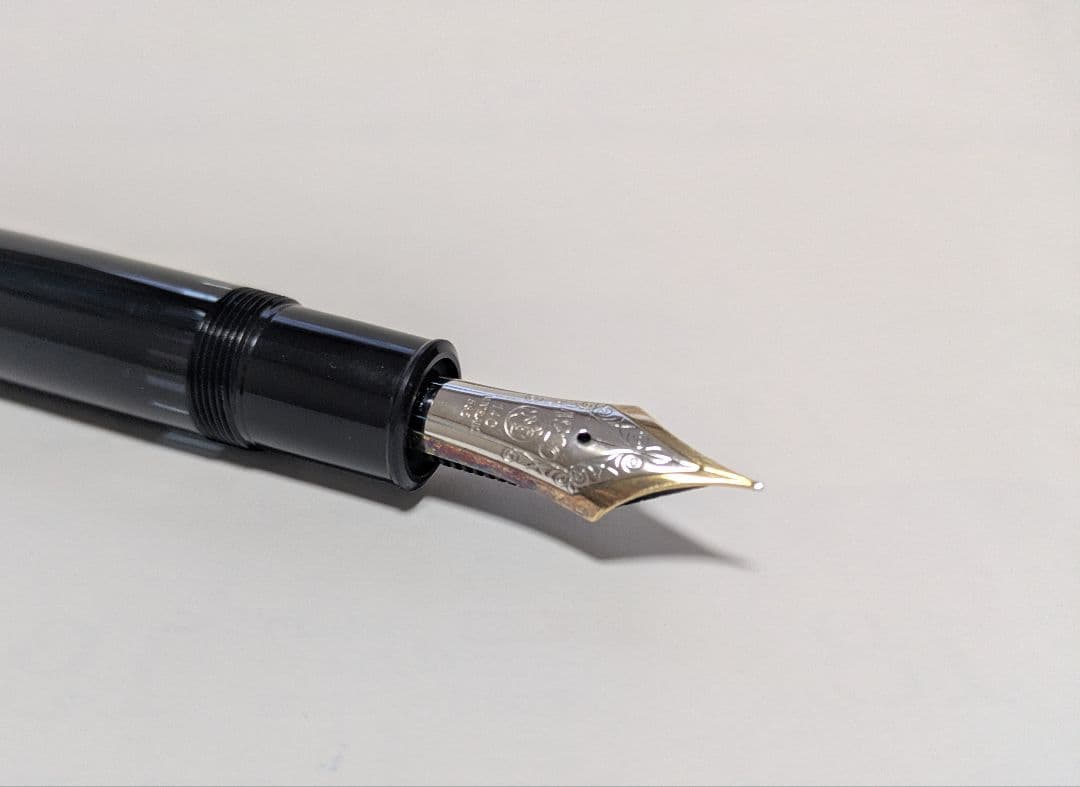 MONTBLANC MEISTERSTUCK モンブラン マイスターシュテュック No.149