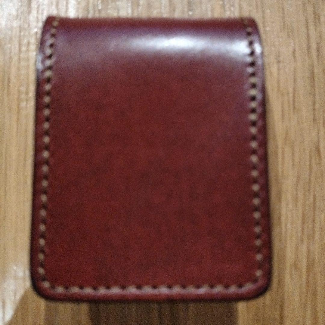 【廃番品】【Wild Swans】【ジッポケース】