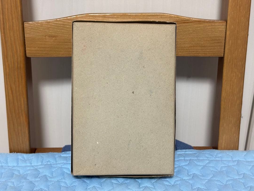 ニットー　ダイアクロン　マッハパワード　ランドパワード　アースパワード　セット