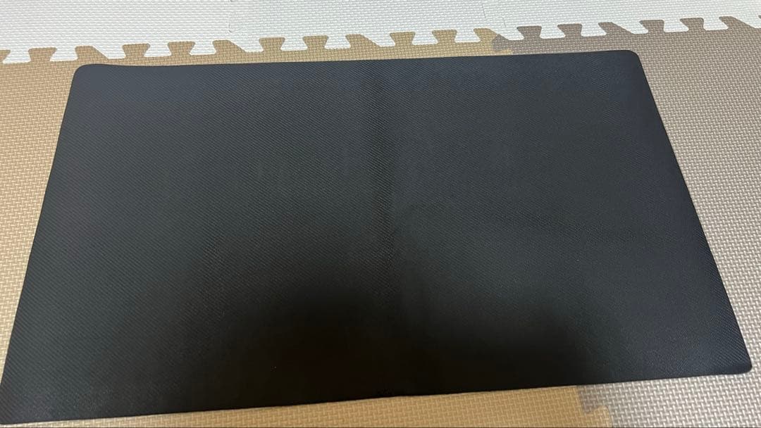 プレステージcs プレイマット パーフェクトギャラクシー