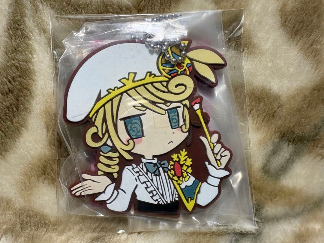 かぼちゃいもページ