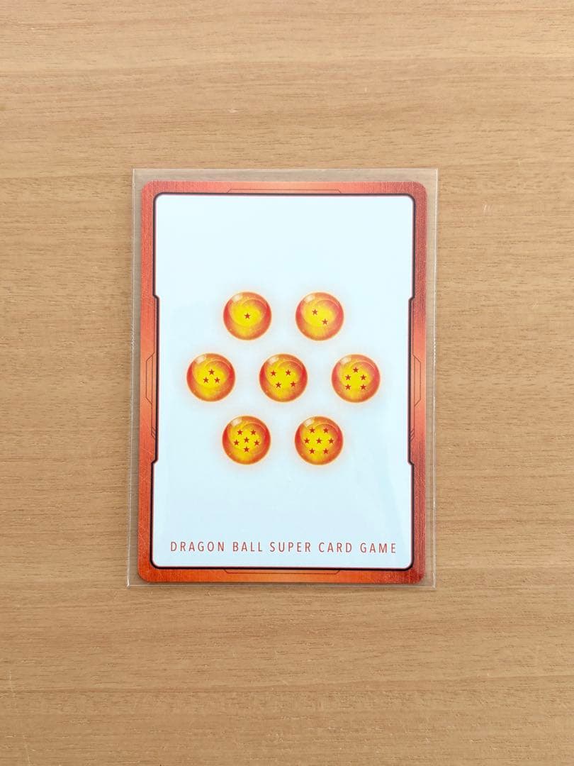 フュージョンワールドマンガブースター02 エナジーマーカーE-84 パラレル 金