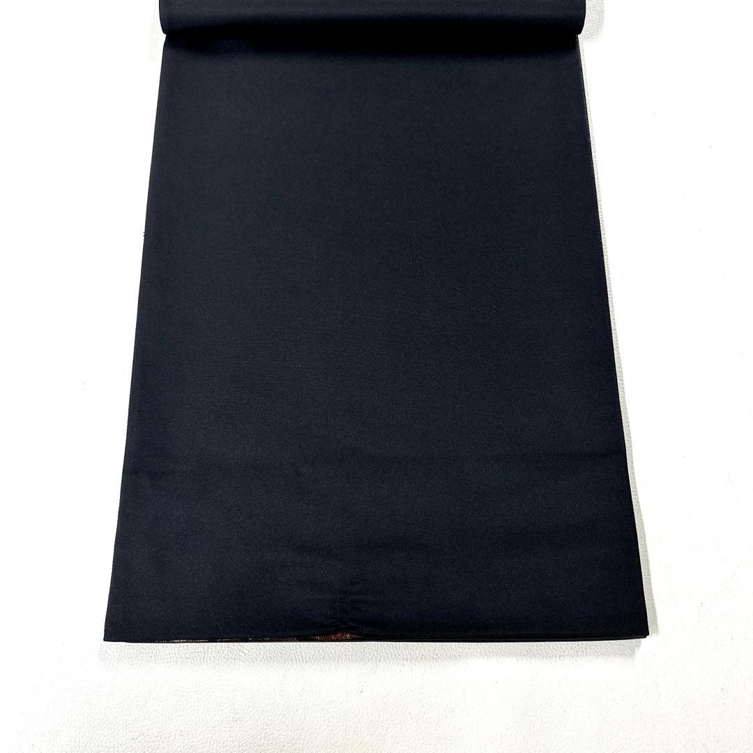 専用帯6177 ○澤屋重兵衛謹製 高級 正絹 六通 袋帯 - メルカリ