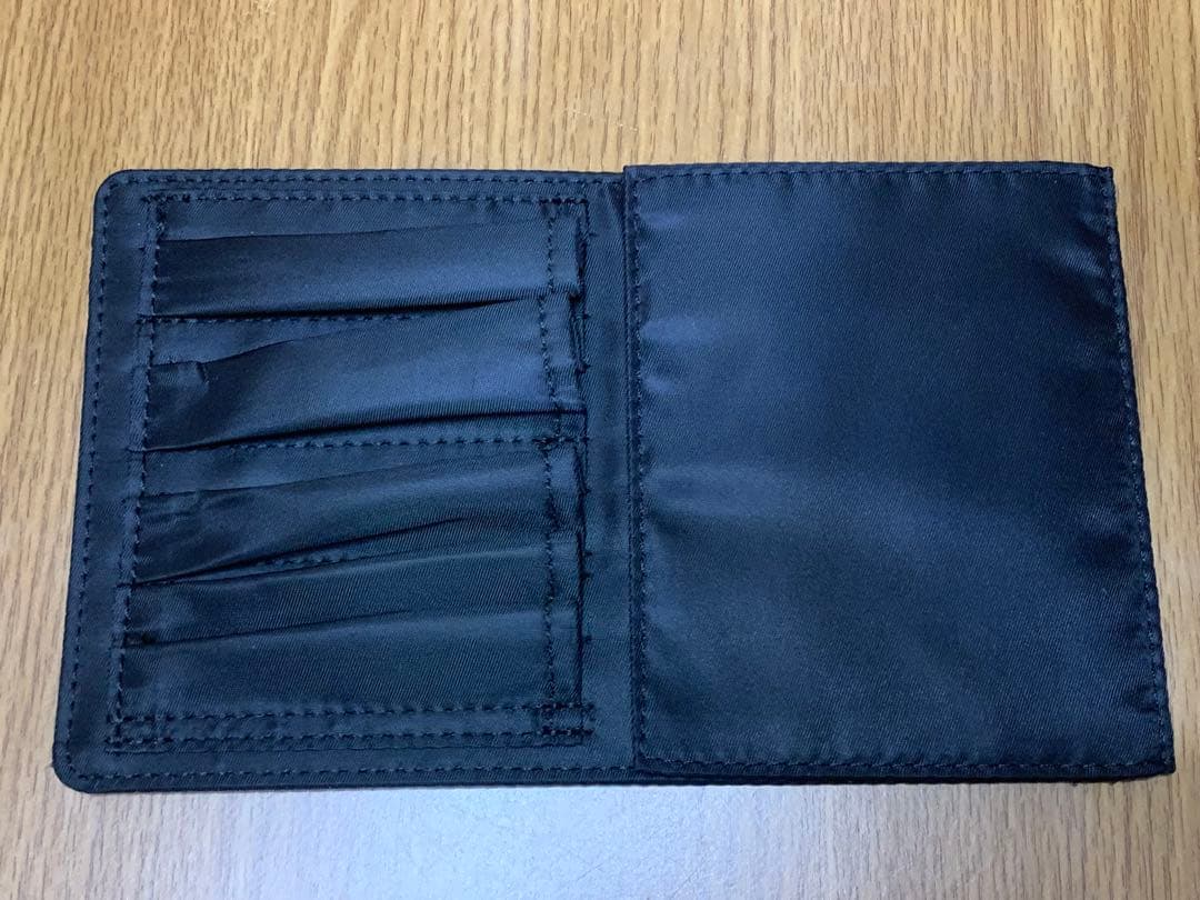 お値下げ！　レ　パンソー　ドゥ　シャネル ポーチ　3種メークアップブラシのセット