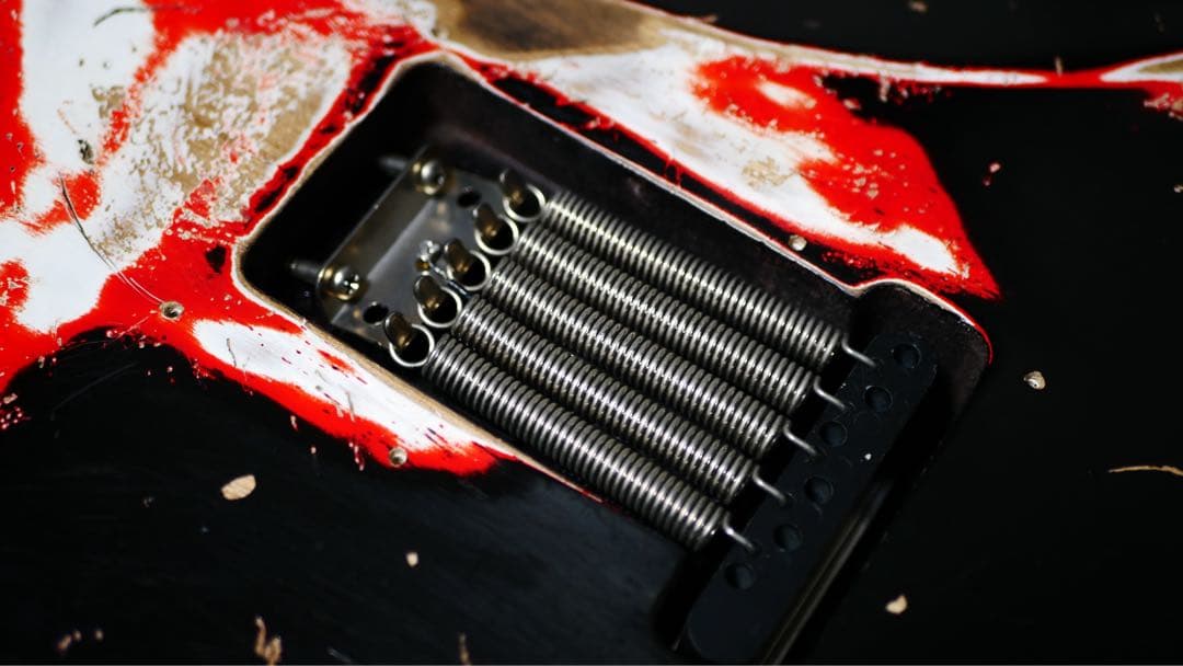 bacchus BSH-750/RSM (改造多数)の通販はau PAY マーケット - 輸入雑貨