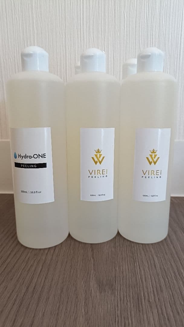 【業務用・週末限定値下げ】Hydra-ONE ピーリング液 500ml✕6本 楽天市場】ハイドラパック ポケットフラスク 500ml Hydrapak SP513HP