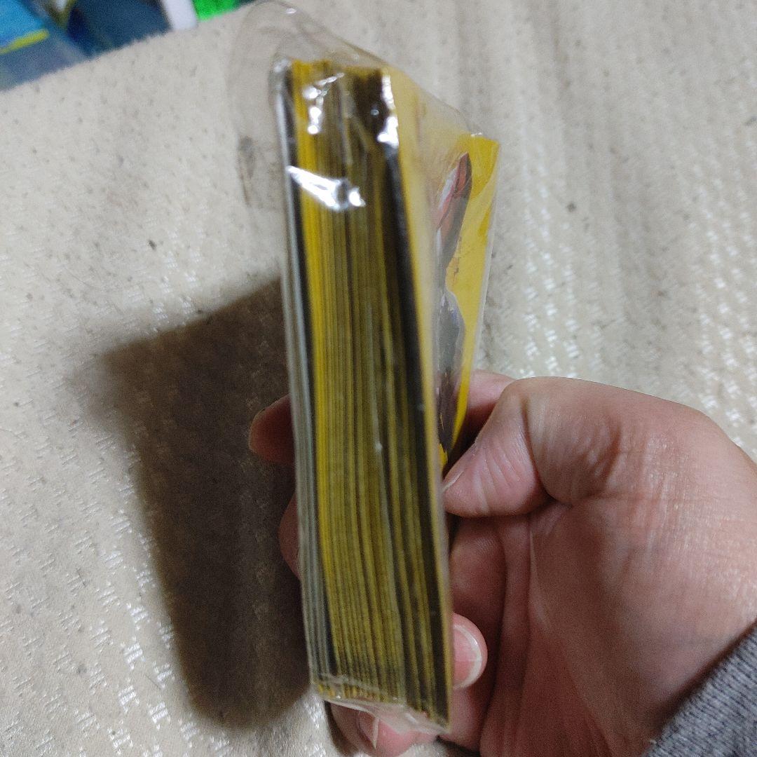 その他 GUNDAM BOOSTER DRAFT KING 09